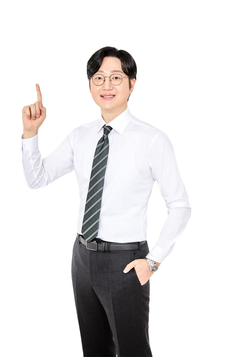현송세무회계 대표세무사 허훈