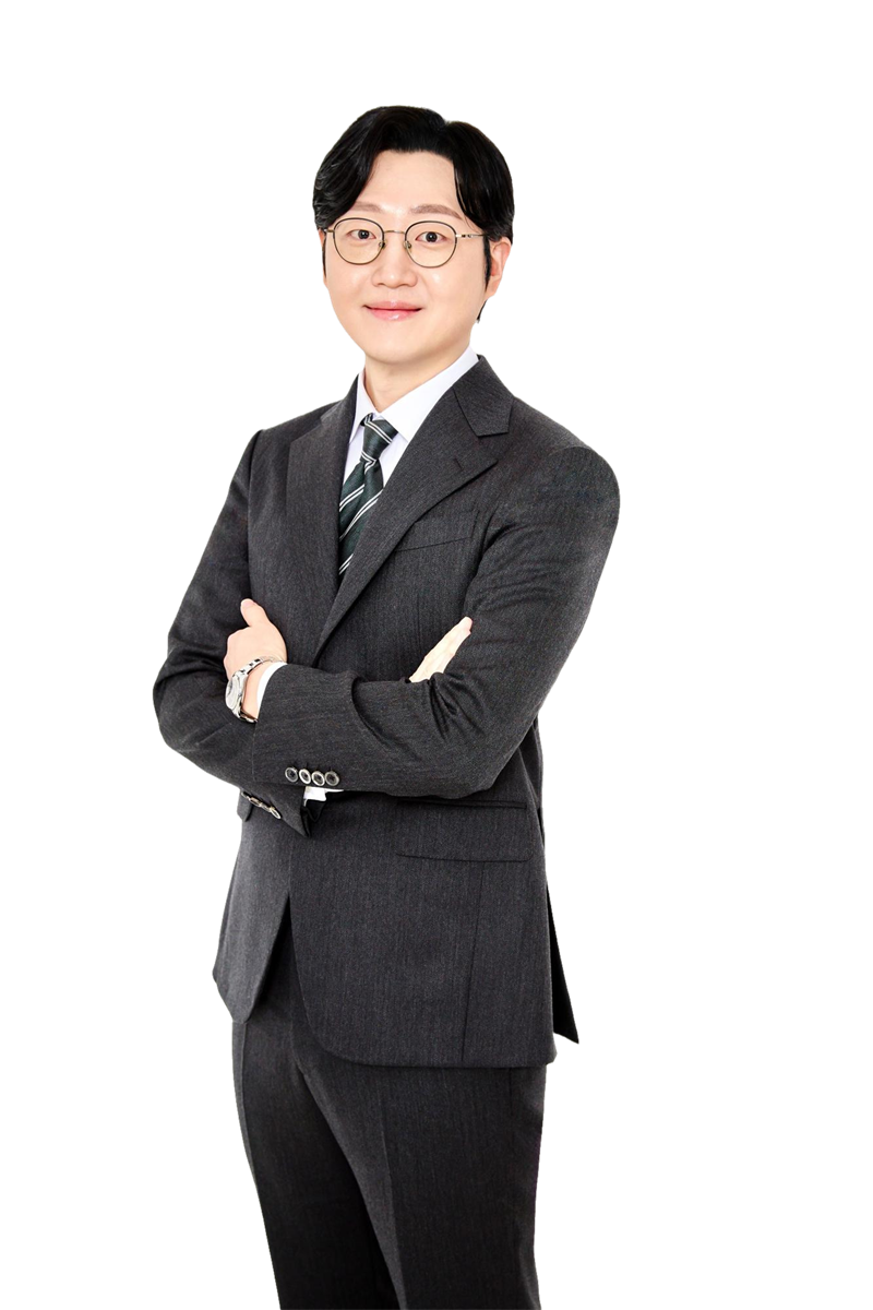 현송세무회계 대표세무사 허훈